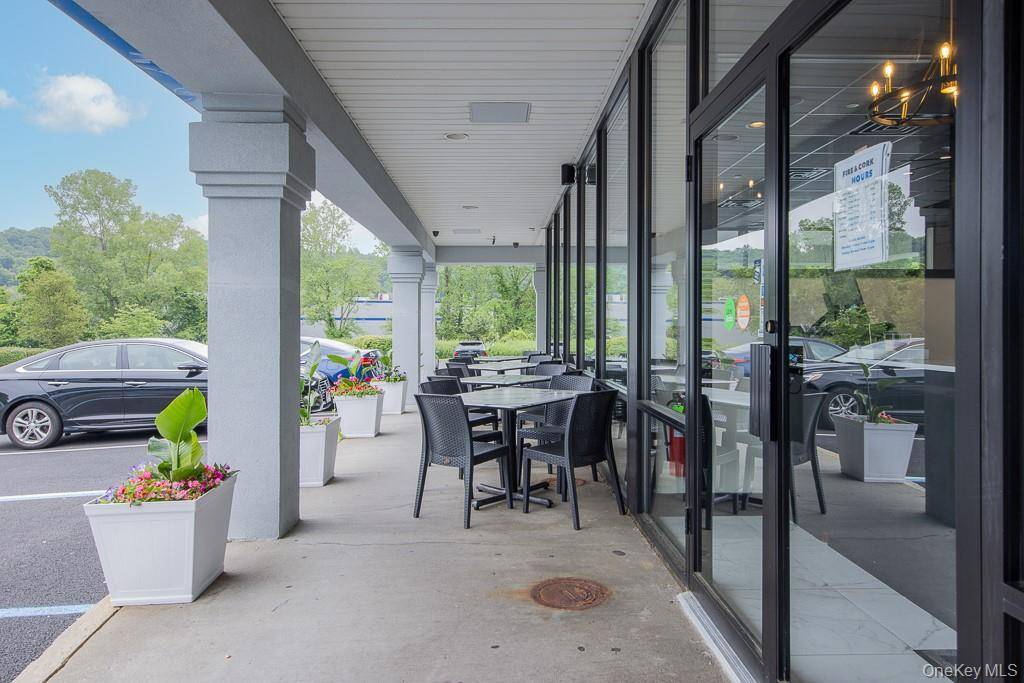 135 E Erie ST, Blauvelt, NY 10913