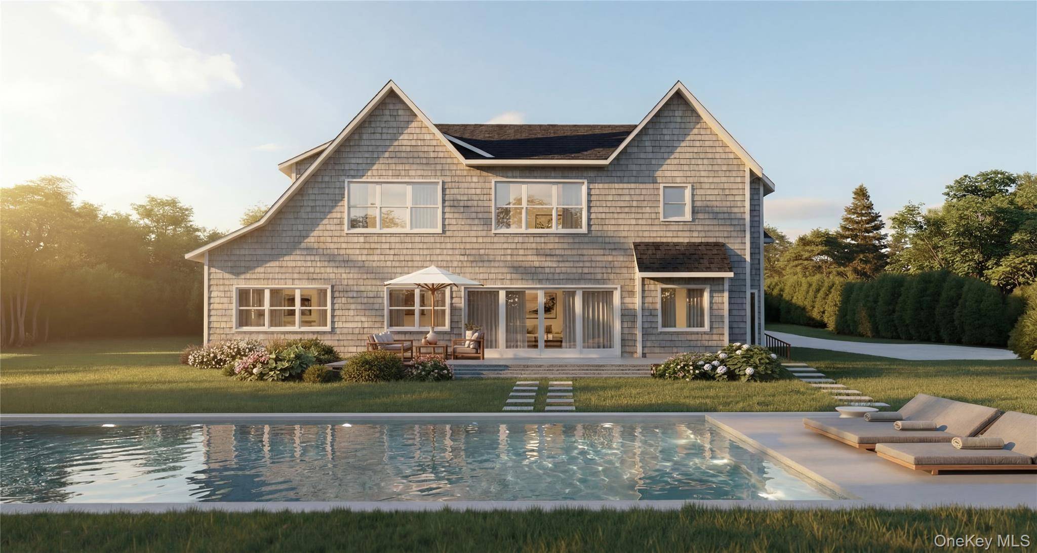 314.2 N Magee ST, Southampton, NY 11968