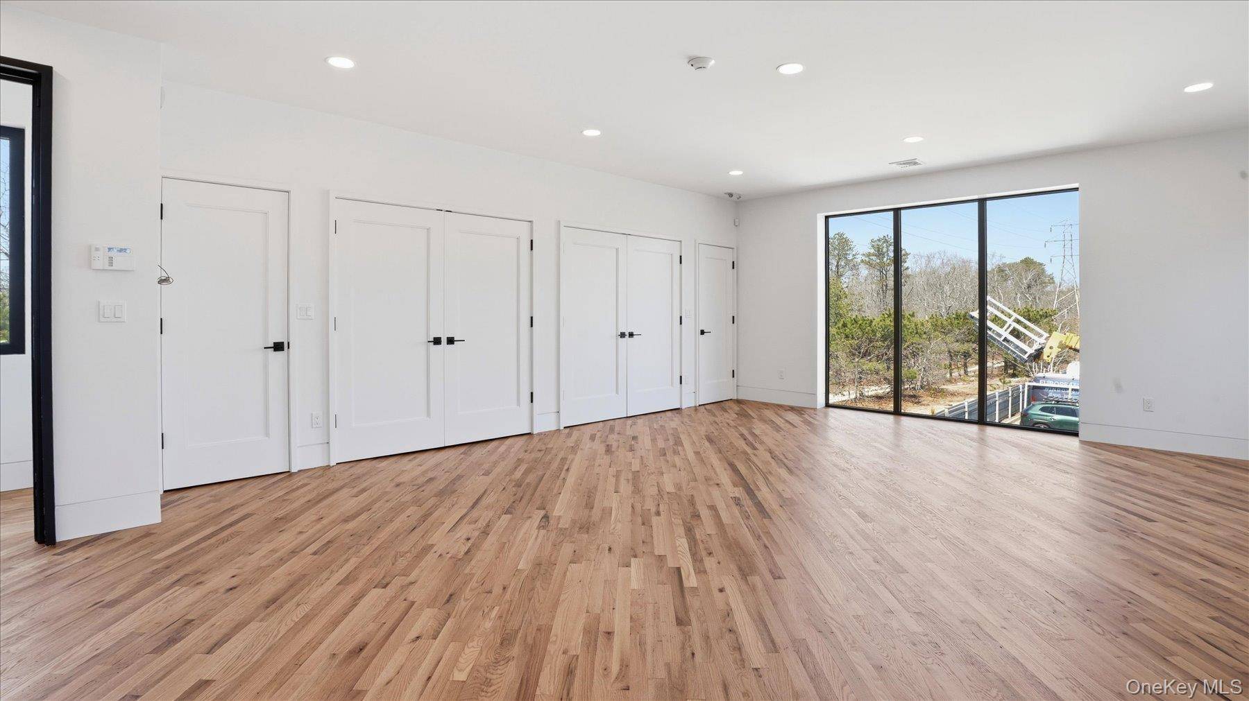 200 W Montauk HWY #2nd Floor, Unit 2B, Hampton Bays, NY 11946