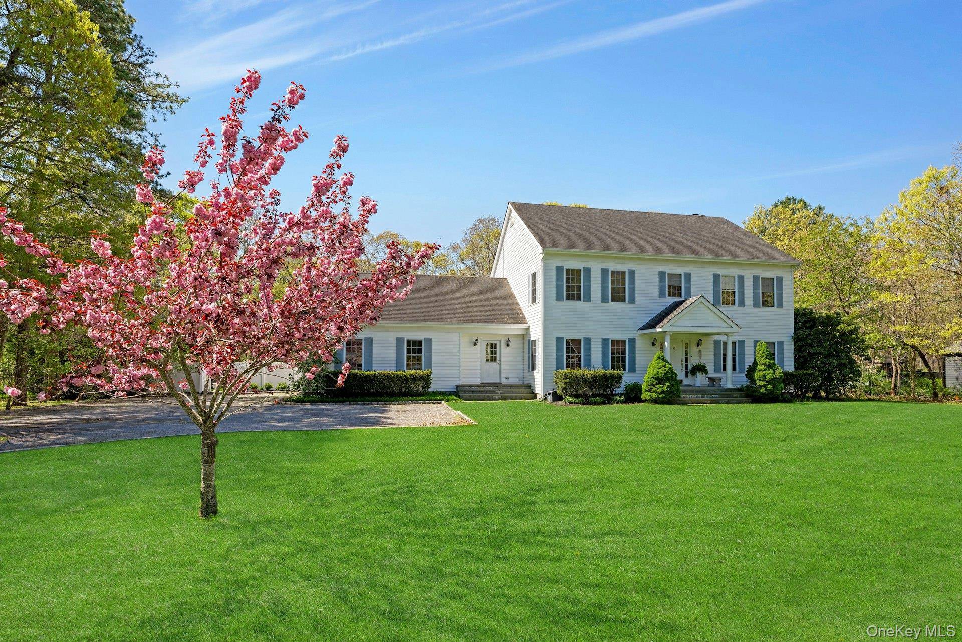 7 The Registry, East Quogue, NY 11942