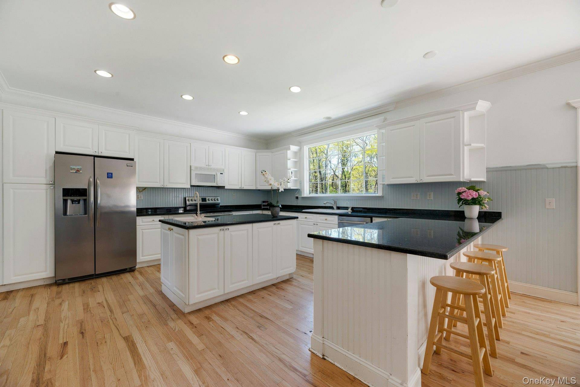 7 The Registry, East Quogue, NY 11942