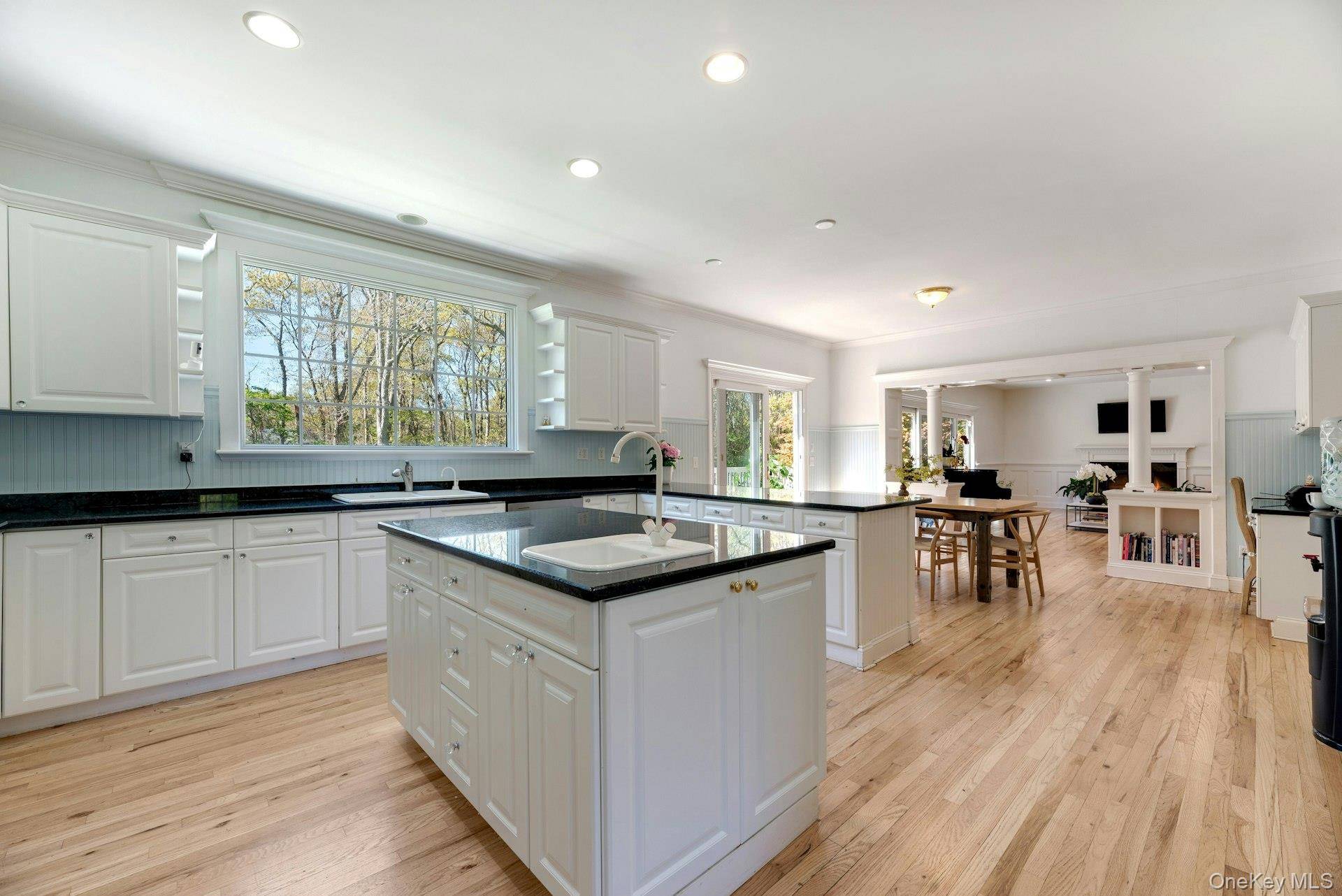 7 The Registry, East Quogue, NY 11942