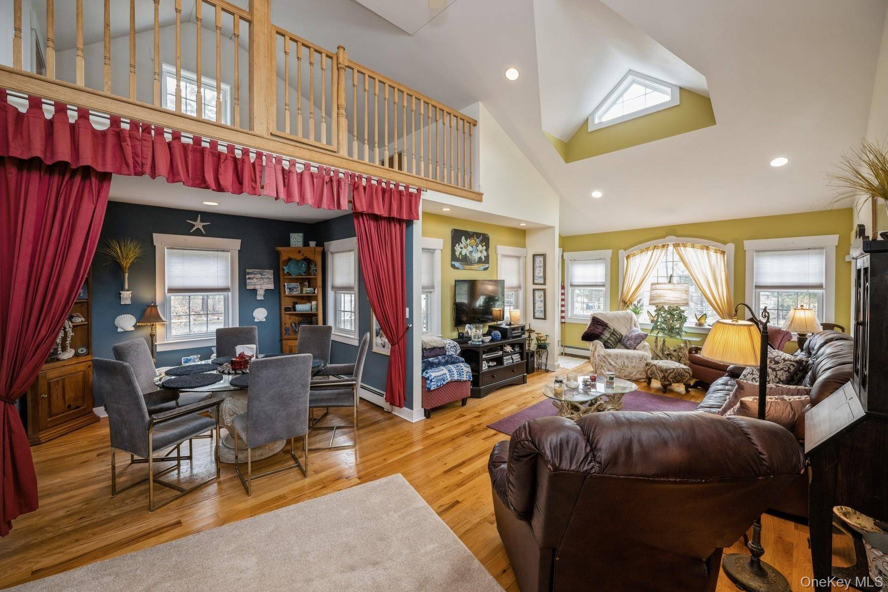 229 Springville RD, Hampton Bays, NY 11946