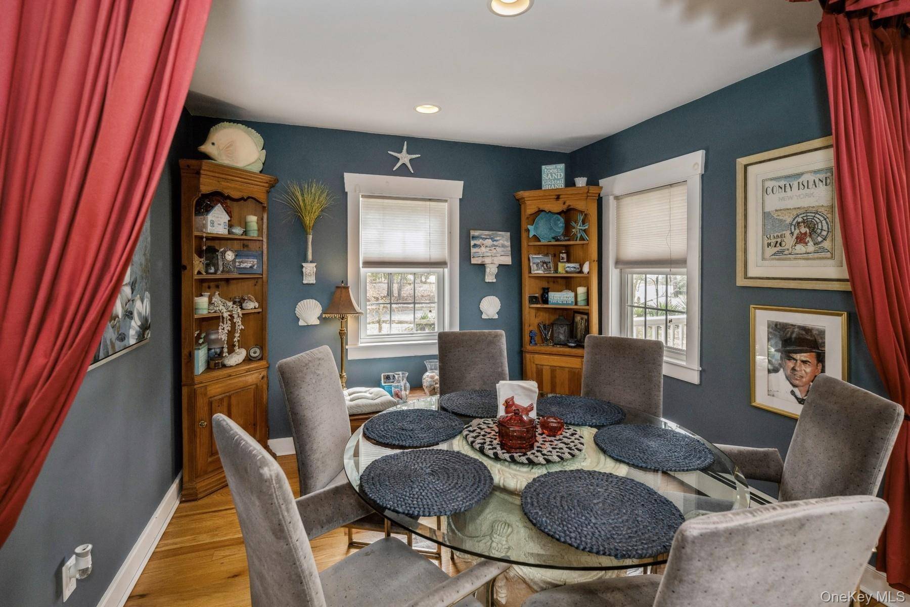 229 Springville RD, Hampton Bays, NY 11946