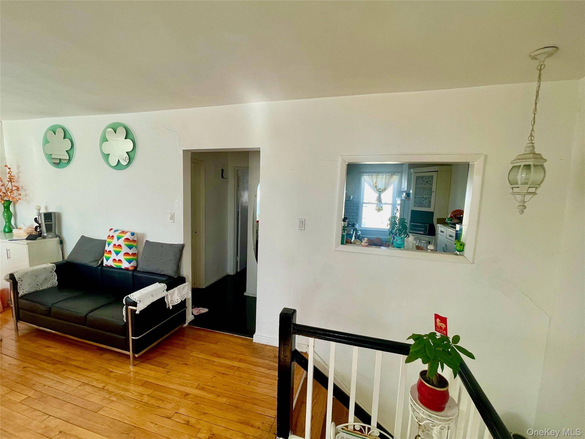 25143 71st AVE #119B, Bellerose, NY 11426
