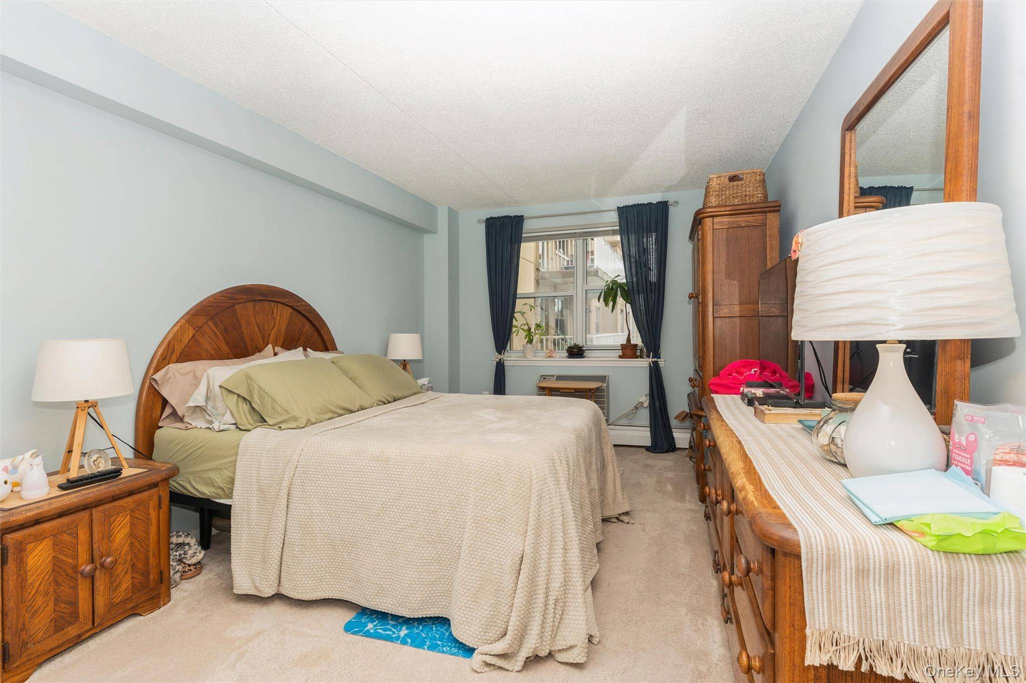 260 Beach 81st ST #4A, Rockaway Beach, NY 11693