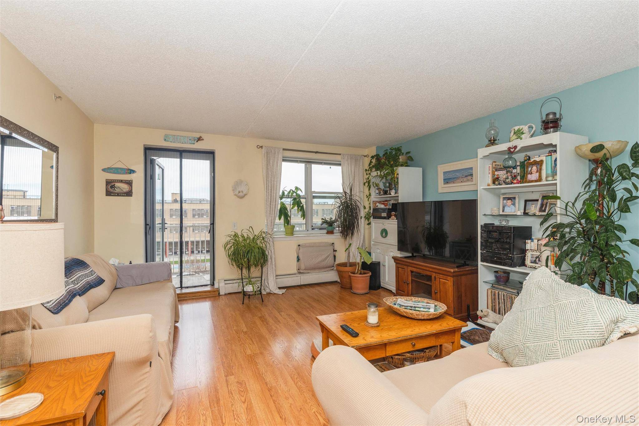 260 Beach 81st ST #4A, Rockaway Beach, NY 11693