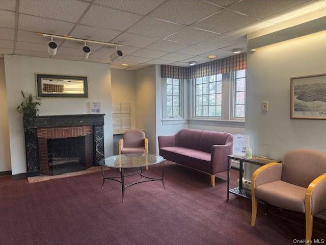 153 N Broadway, Nyack, NY 10960