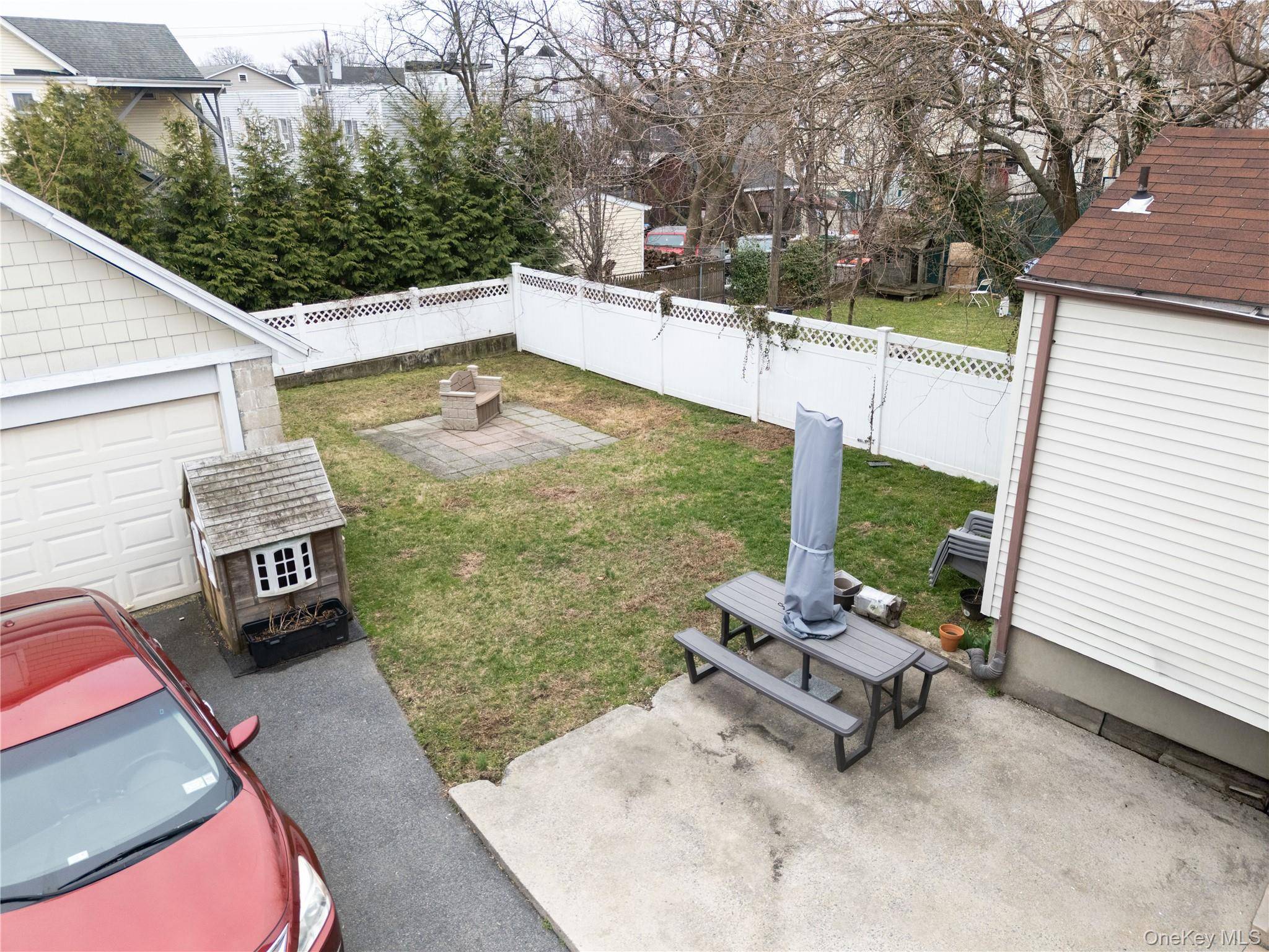 322 Olivia ST, Port Chester, NY 10573