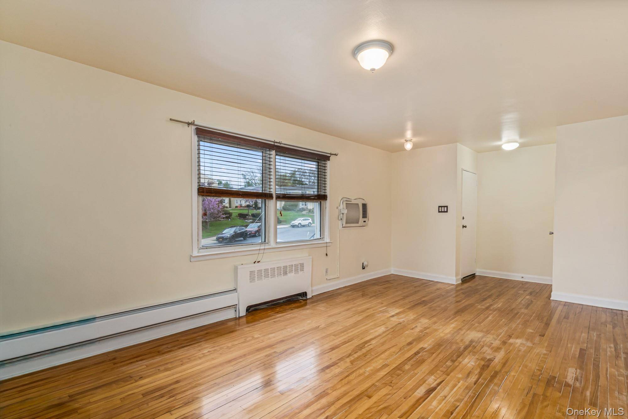 25125 71st AVE #110A, Bellerose, NY 11426