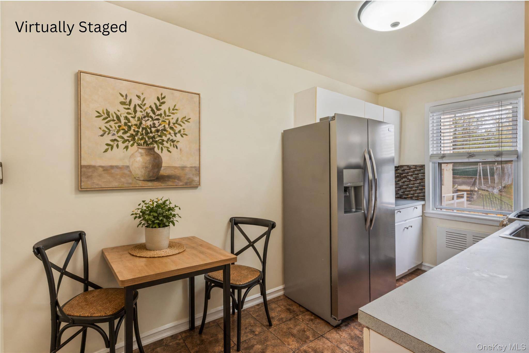 25125 71st AVE #110A, Bellerose, NY 11426