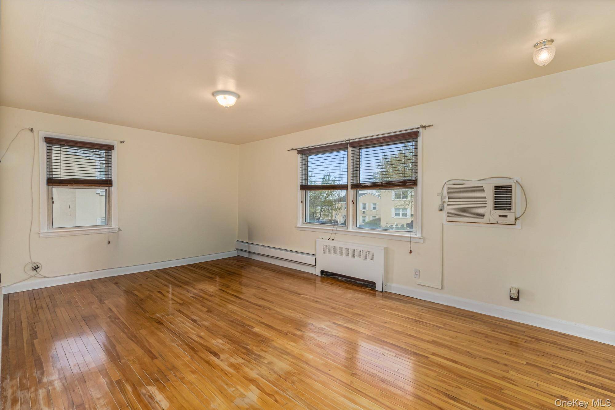 25125 71st AVE #110A, Bellerose, NY 11426