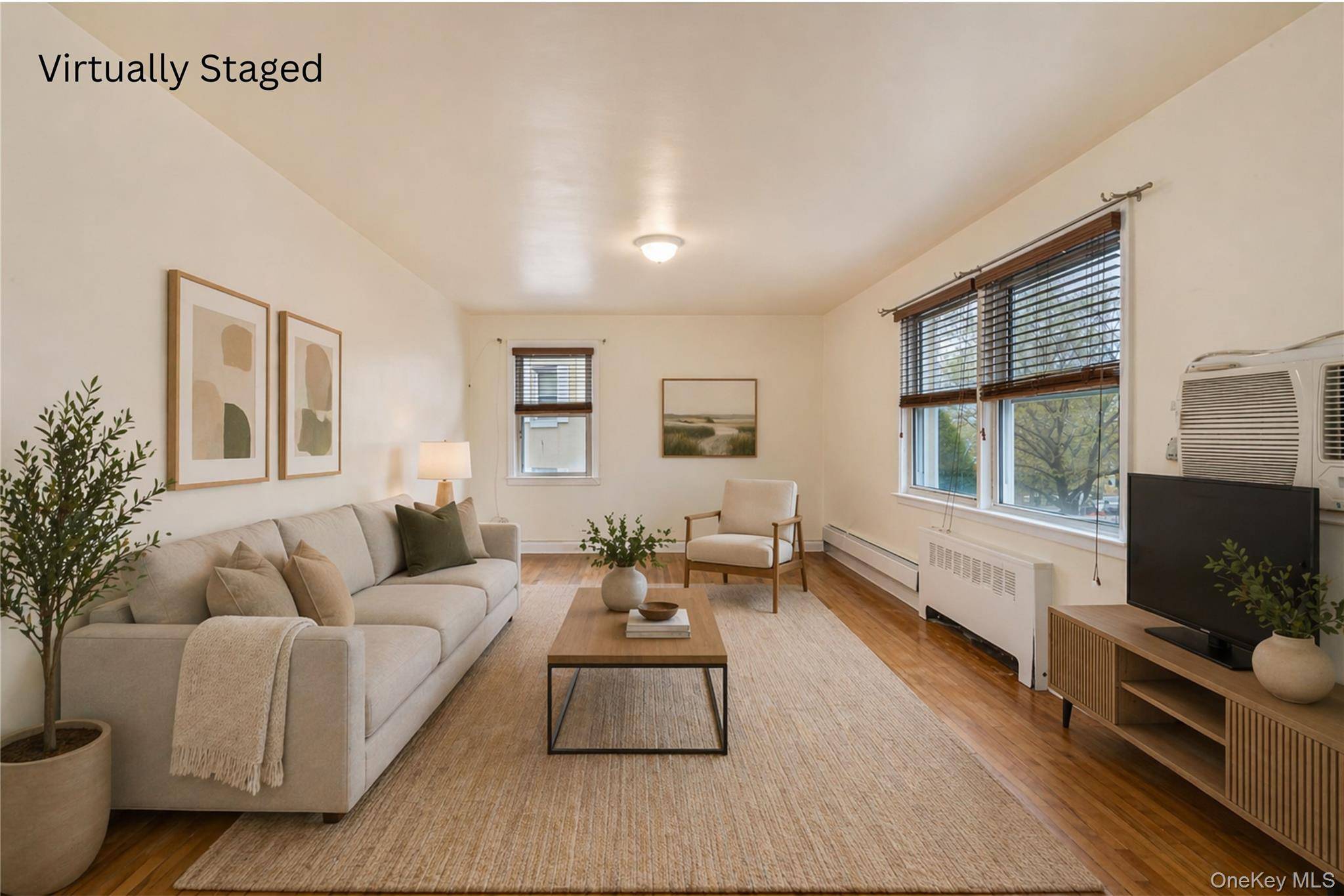 25125 71st AVE #110A, Bellerose, NY 11426