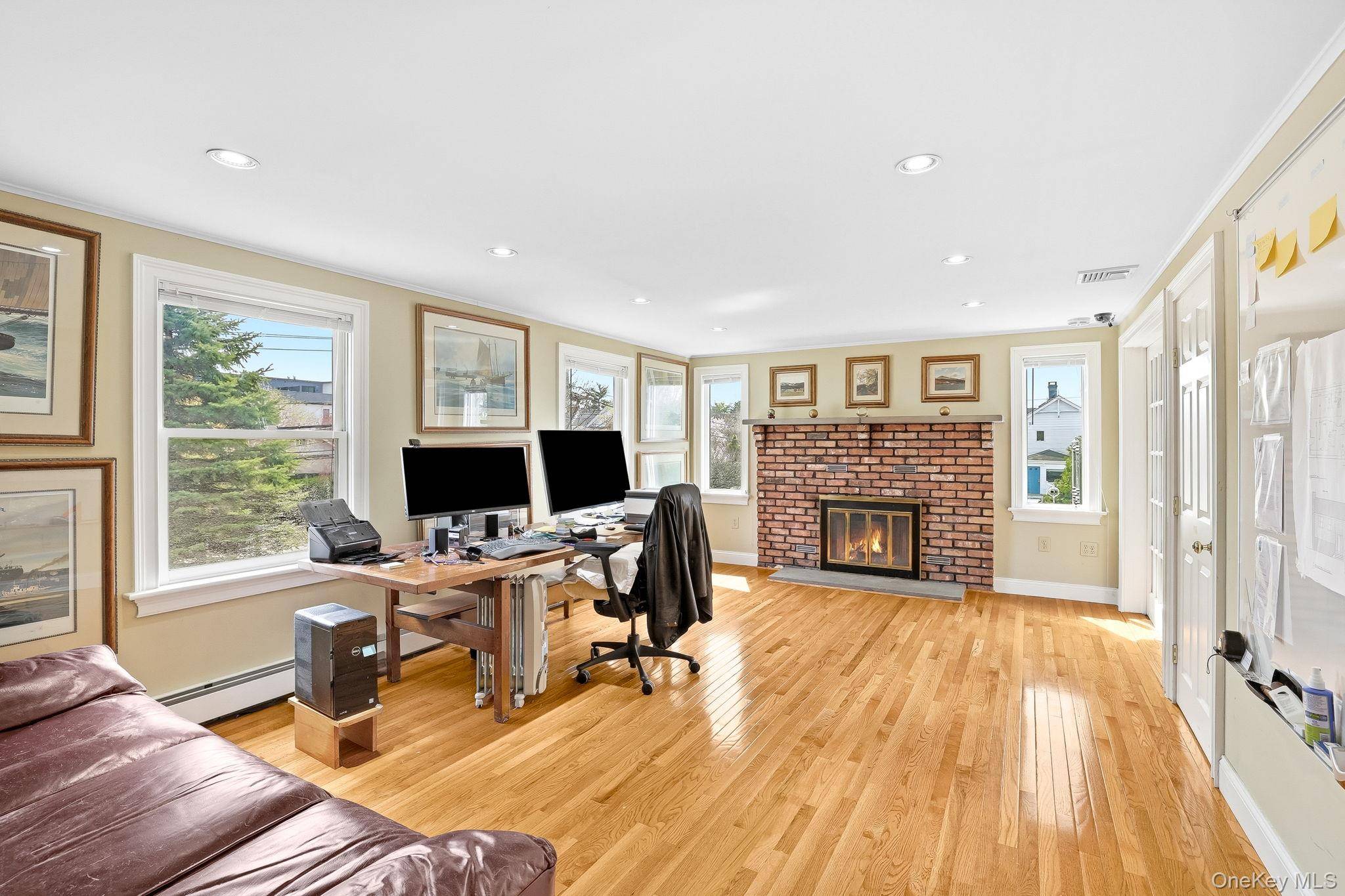 3 Macdonald AVE, Armonk, NY 10504