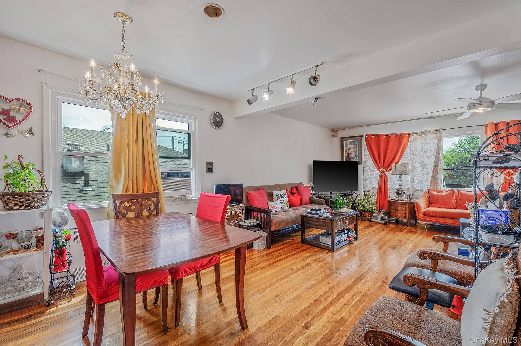 1010 Bay 25th ST, Far Rockaway, NY 11691
