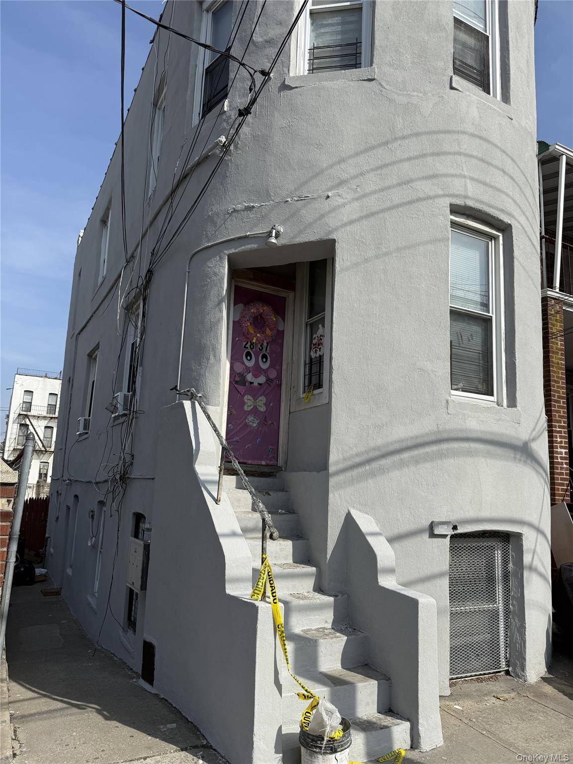 2837 W 37th ST, Brooklyn, NY 11224