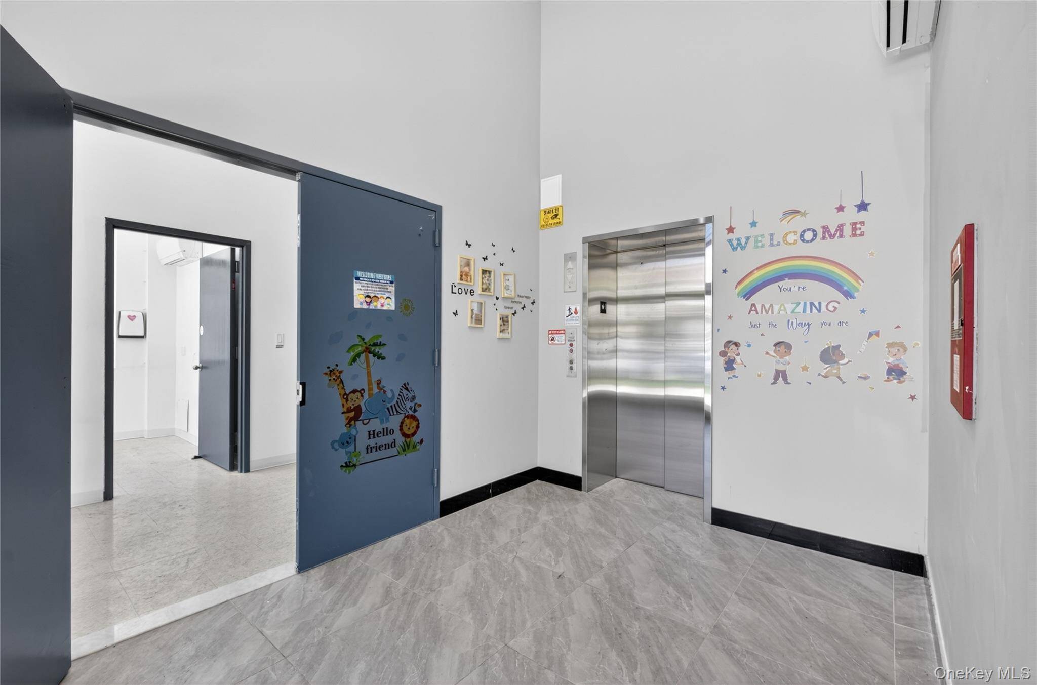 142-18 32 AVE, Flushing, NY 11354