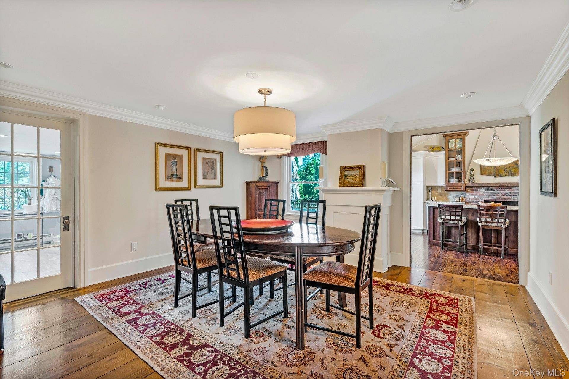 15405 Main RD, Mattituck, NY 11952