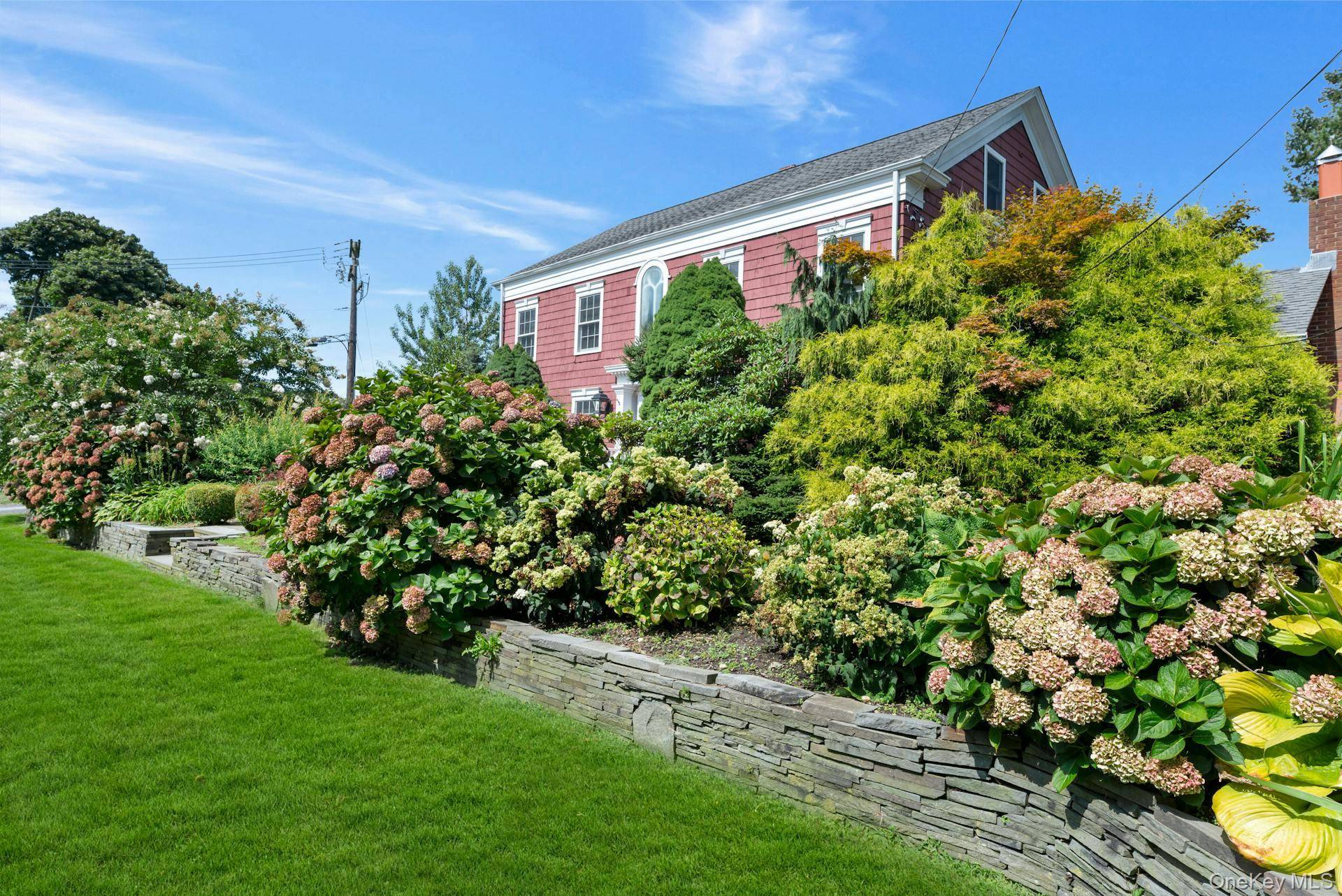 15405 Main RD, Mattituck, NY 11952