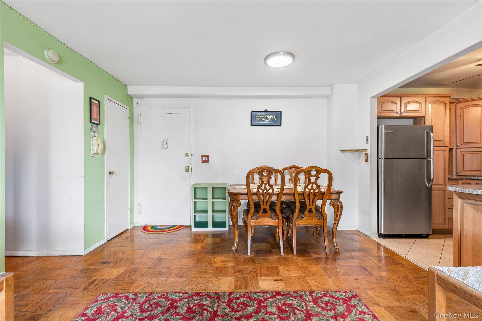 25 Lake ST #2C, White Plains, NY 10604