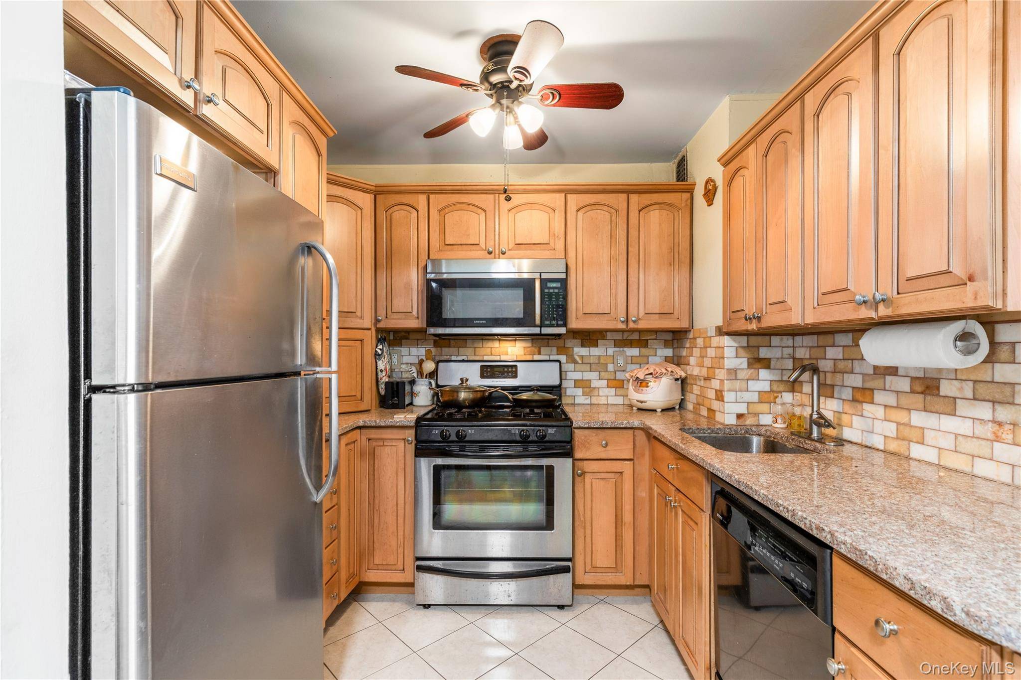 25 Lake ST #2C, White Plains, NY 10604