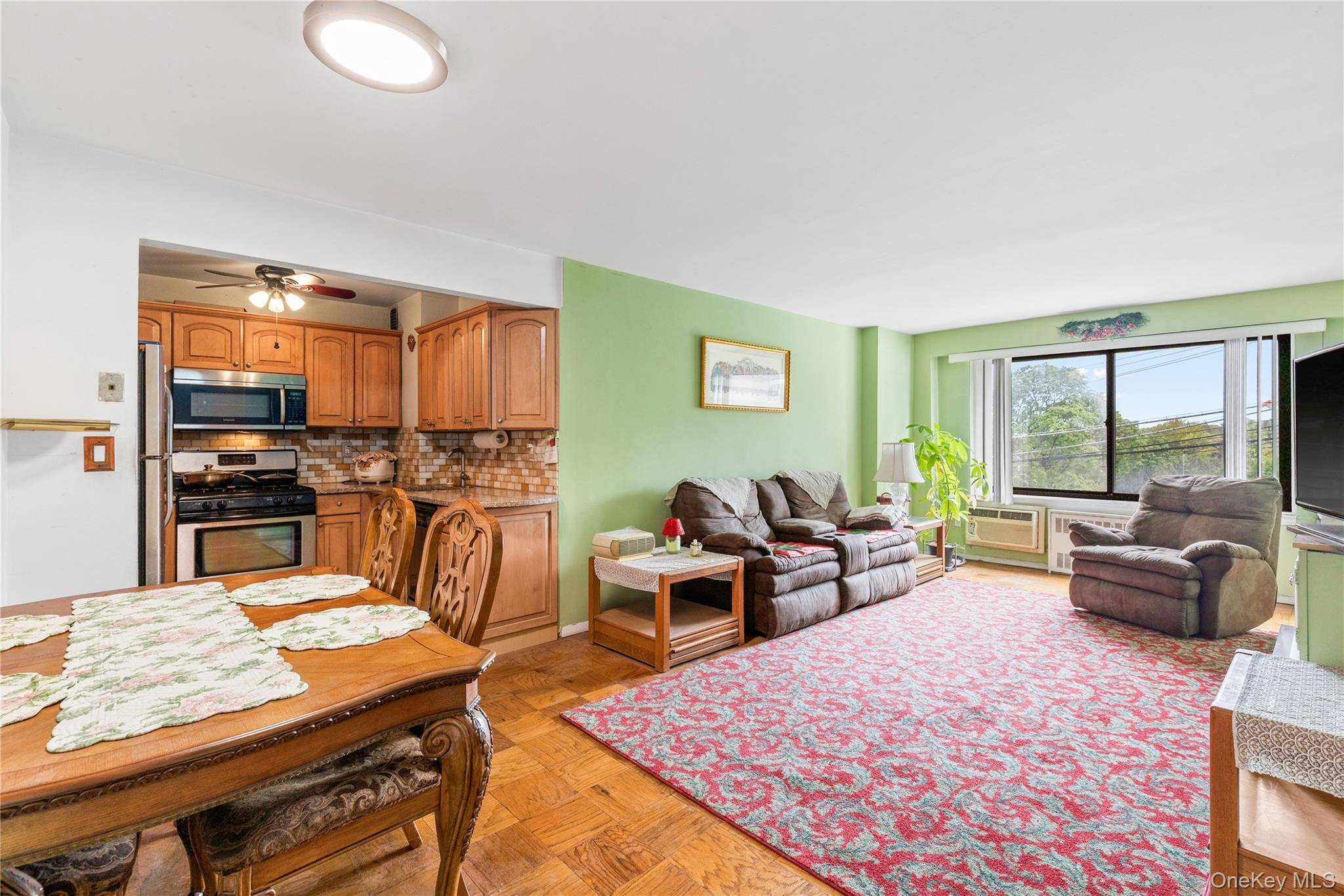 25 Lake ST #2C, White Plains, NY 10604