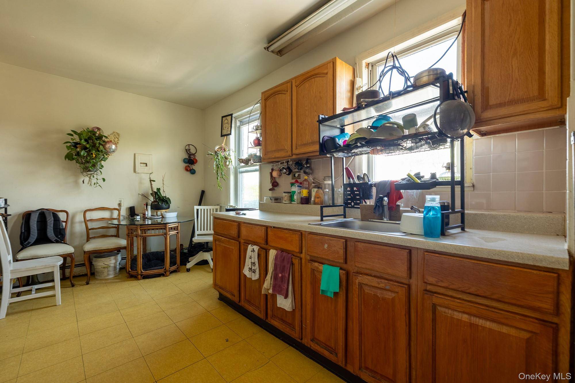 30-32 Martin PL, Port Chester, NY 10573