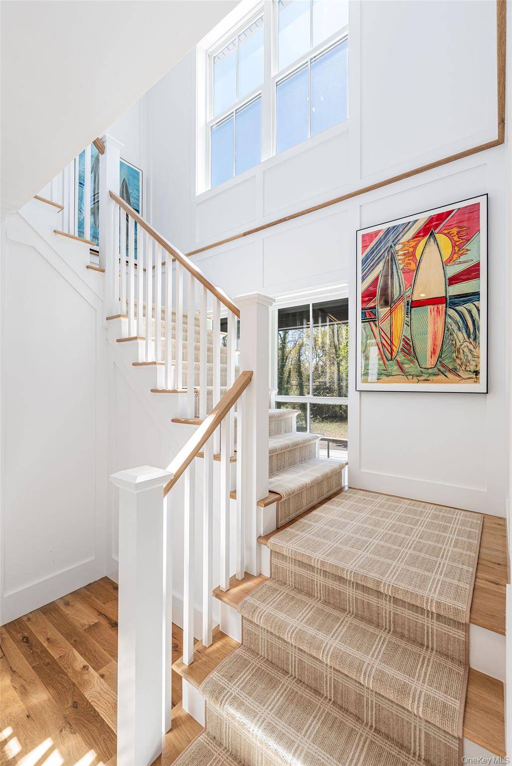 1665 Glenn RD, Southold, NY 11971