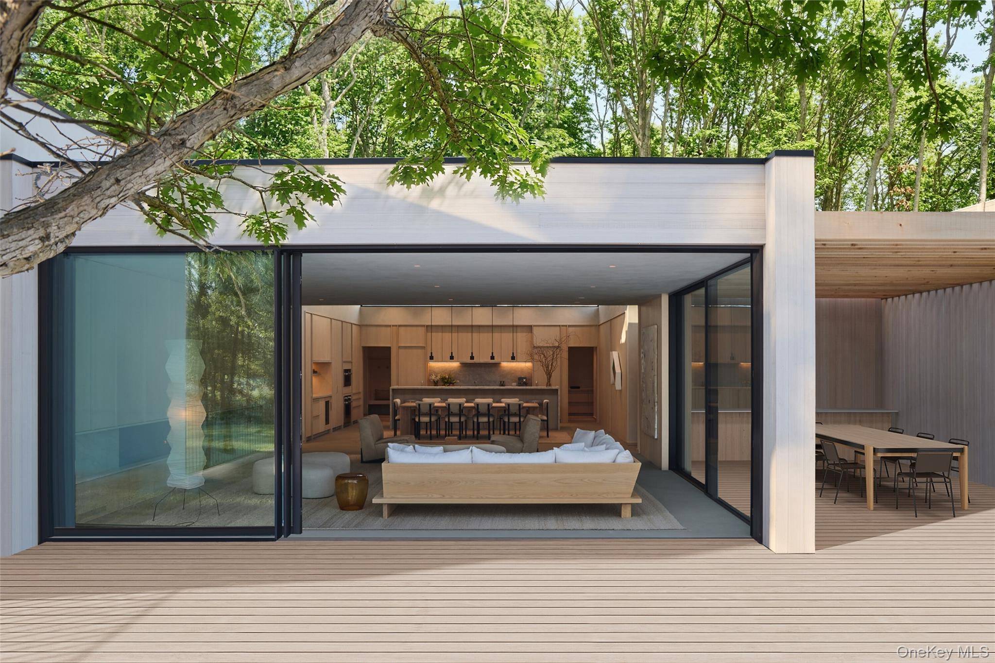 11 Sunnyside AVE, Shelter Island, NY 11964