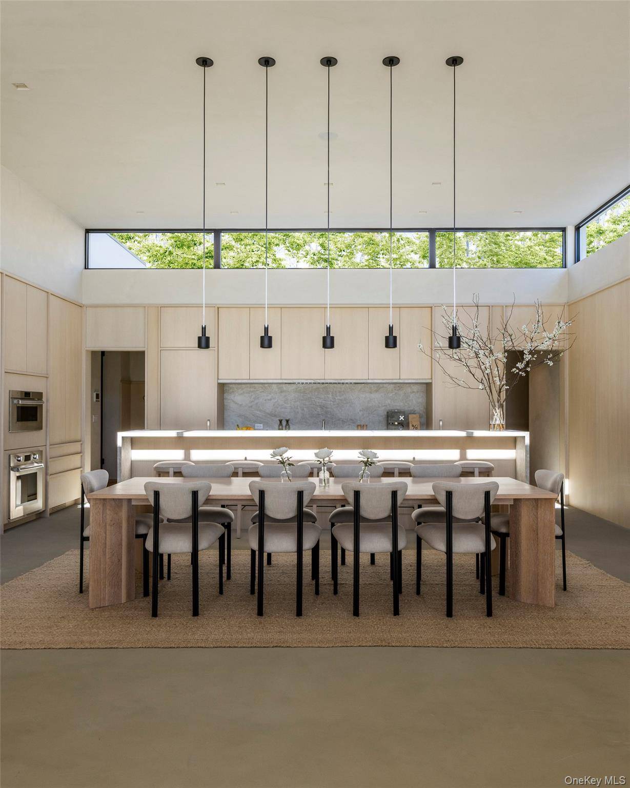11 Sunnyside AVE, Shelter Island, NY 11964