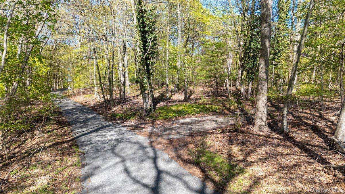 7 Spring HL, Nissequogue, NY 11780