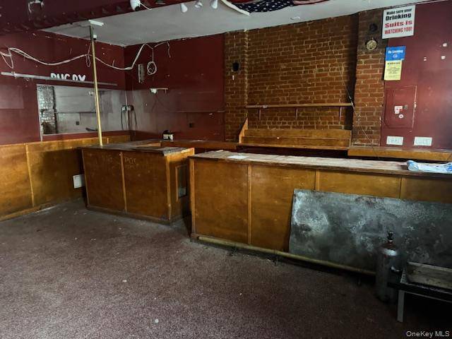 2476 Arthur AVE, Bronx, NY 10458