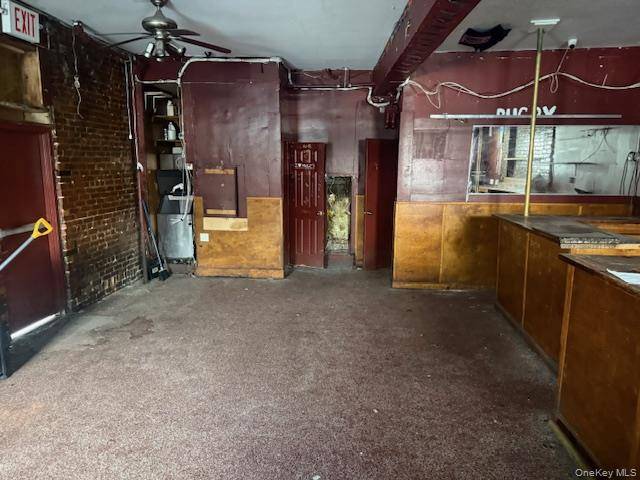 2476 Arthur AVE, Bronx, NY 10458