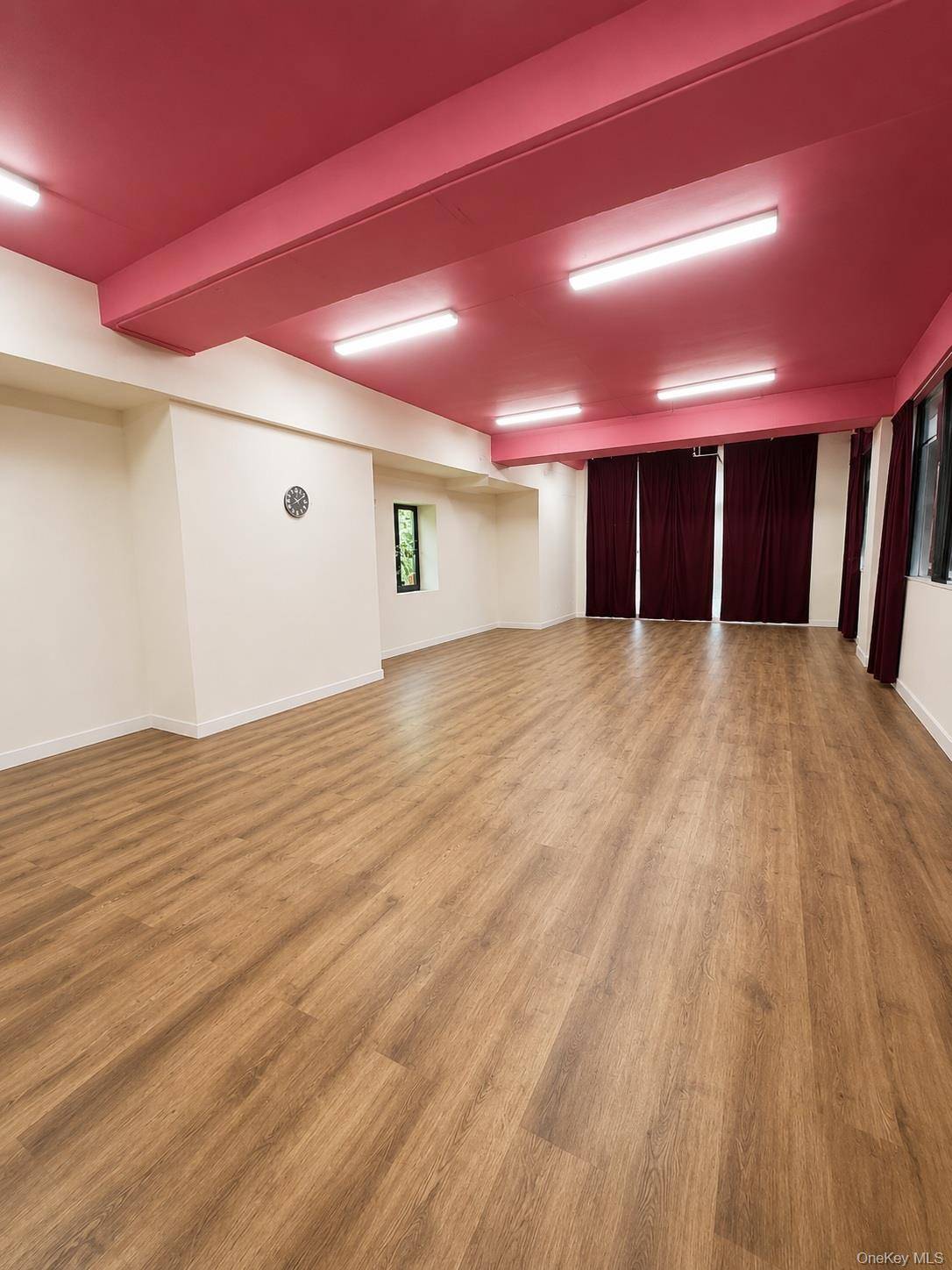 144-56 Roosevelt AVE #1C, Flushing, NY 11354