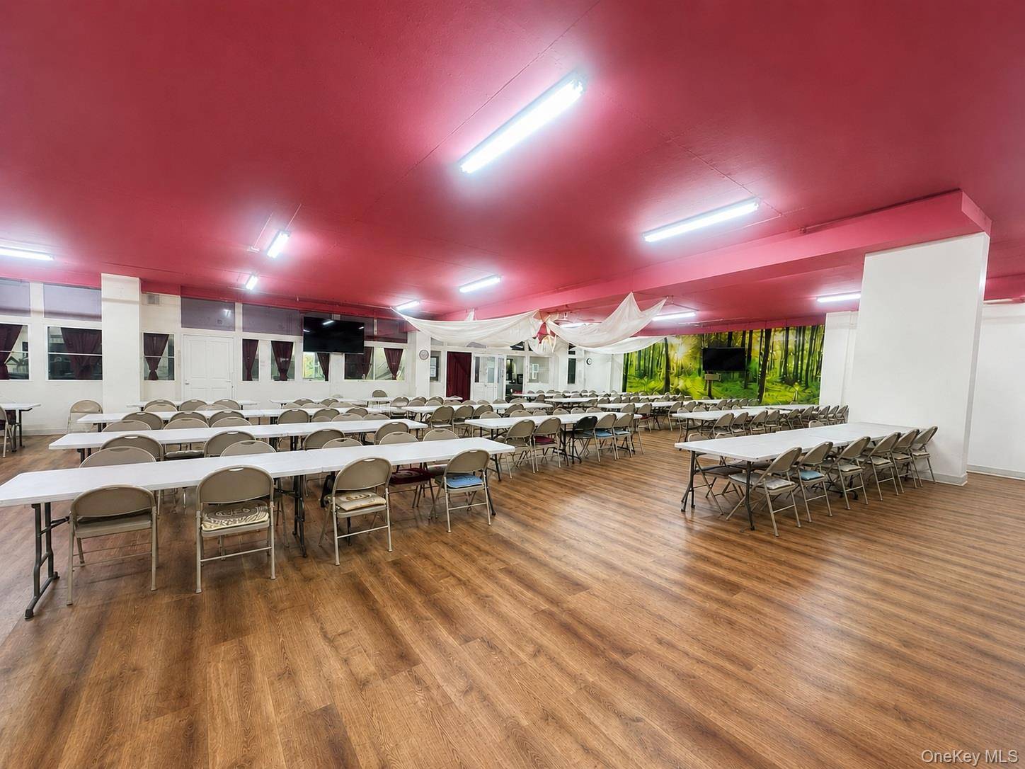 144-56 Roosevelt AVE #1C, Flushing, NY 11354