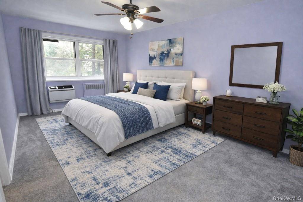 111 E Hartsdale AVE #7E, Hartsdale, NY 10530