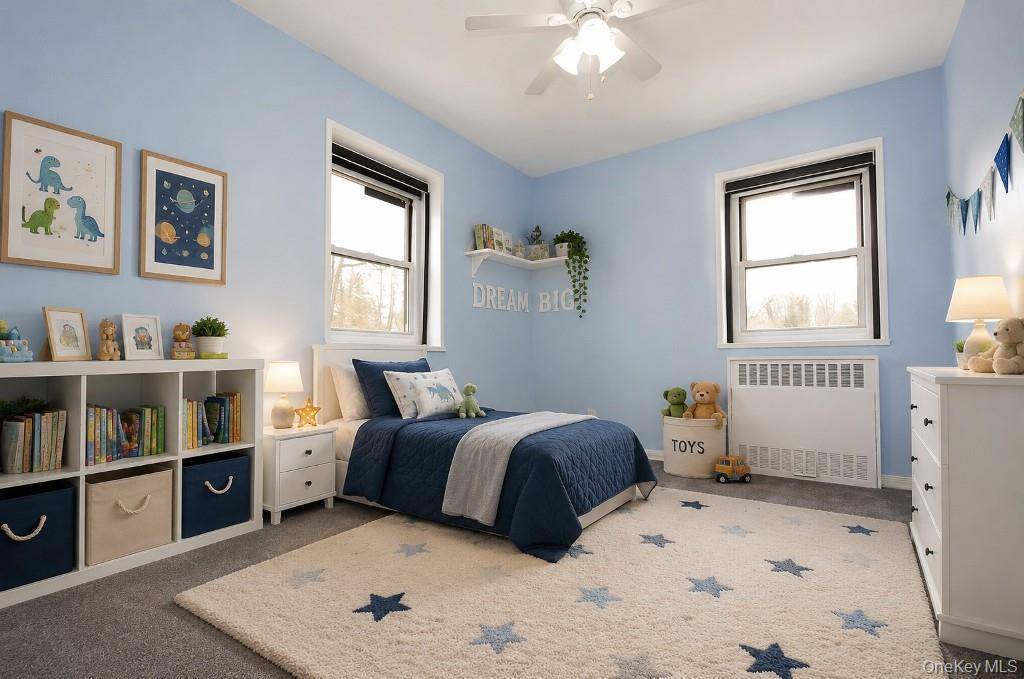 111 E Hartsdale AVE #7E, Hartsdale, NY 10530