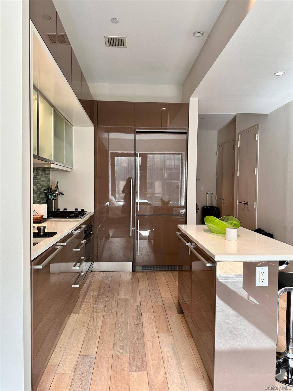 75 Wall ST #26Q, New York (manhattan), NY 10005