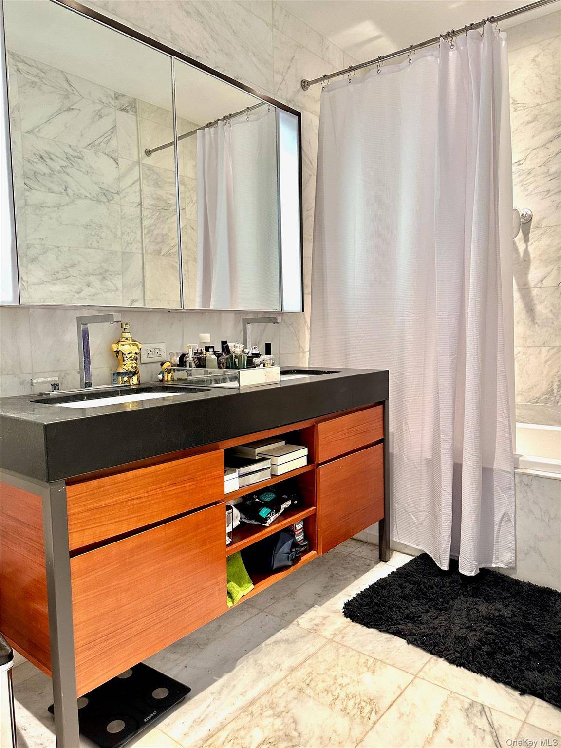 75 Wall ST #26Q, New York (manhattan), NY 10005