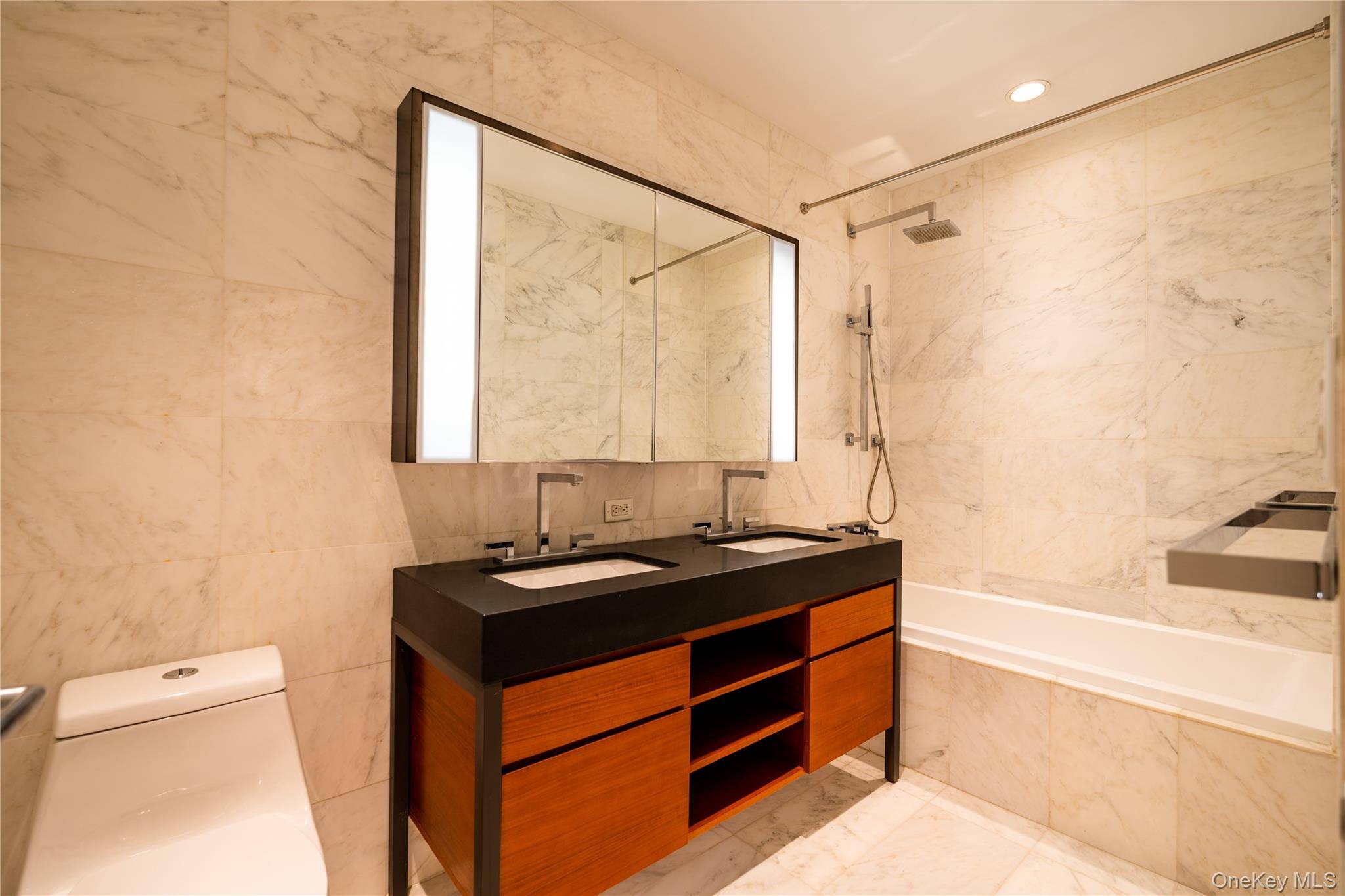 75 Wall ST #26Q, New York (manhattan), NY 10005
