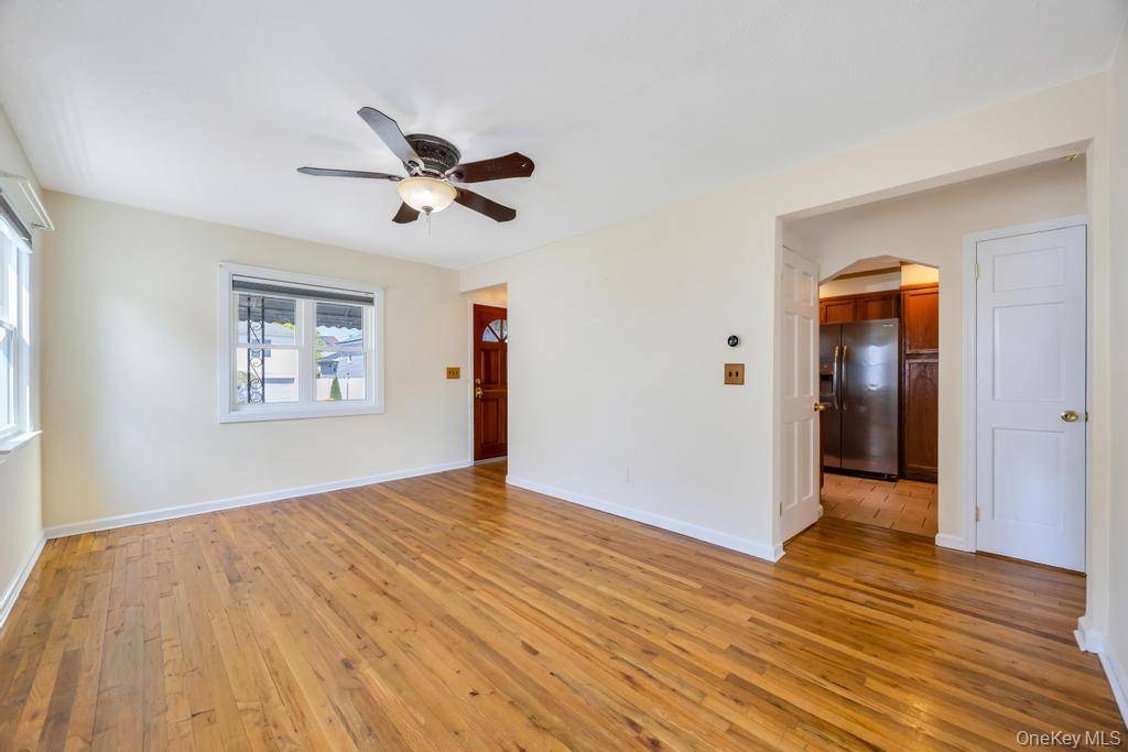 126 New York AVE, West Hempstead, NY 11552