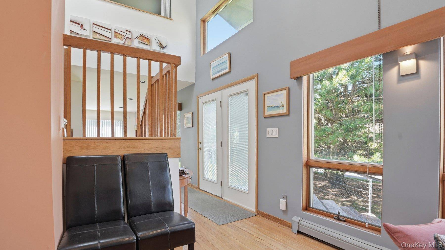 145 Osprey Nest RD, Greenport, NY 11944