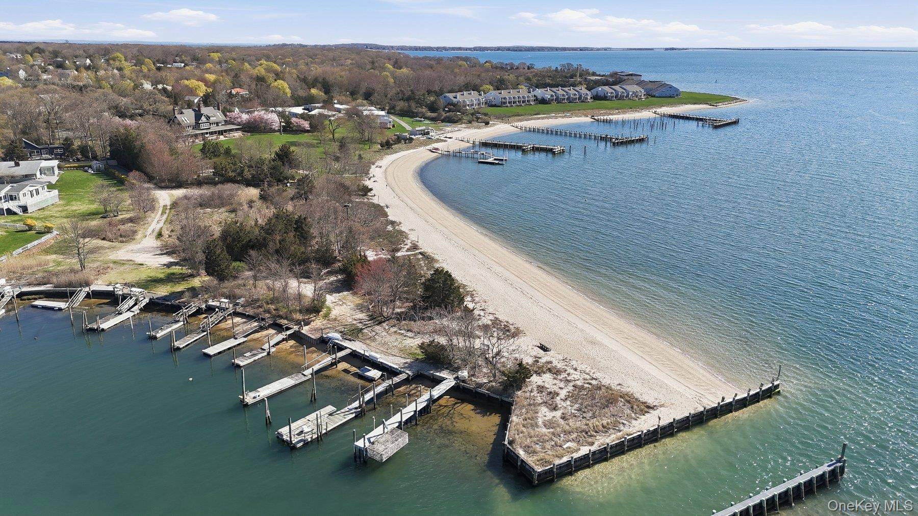 145 Osprey Nest RD, Greenport, NY 11944