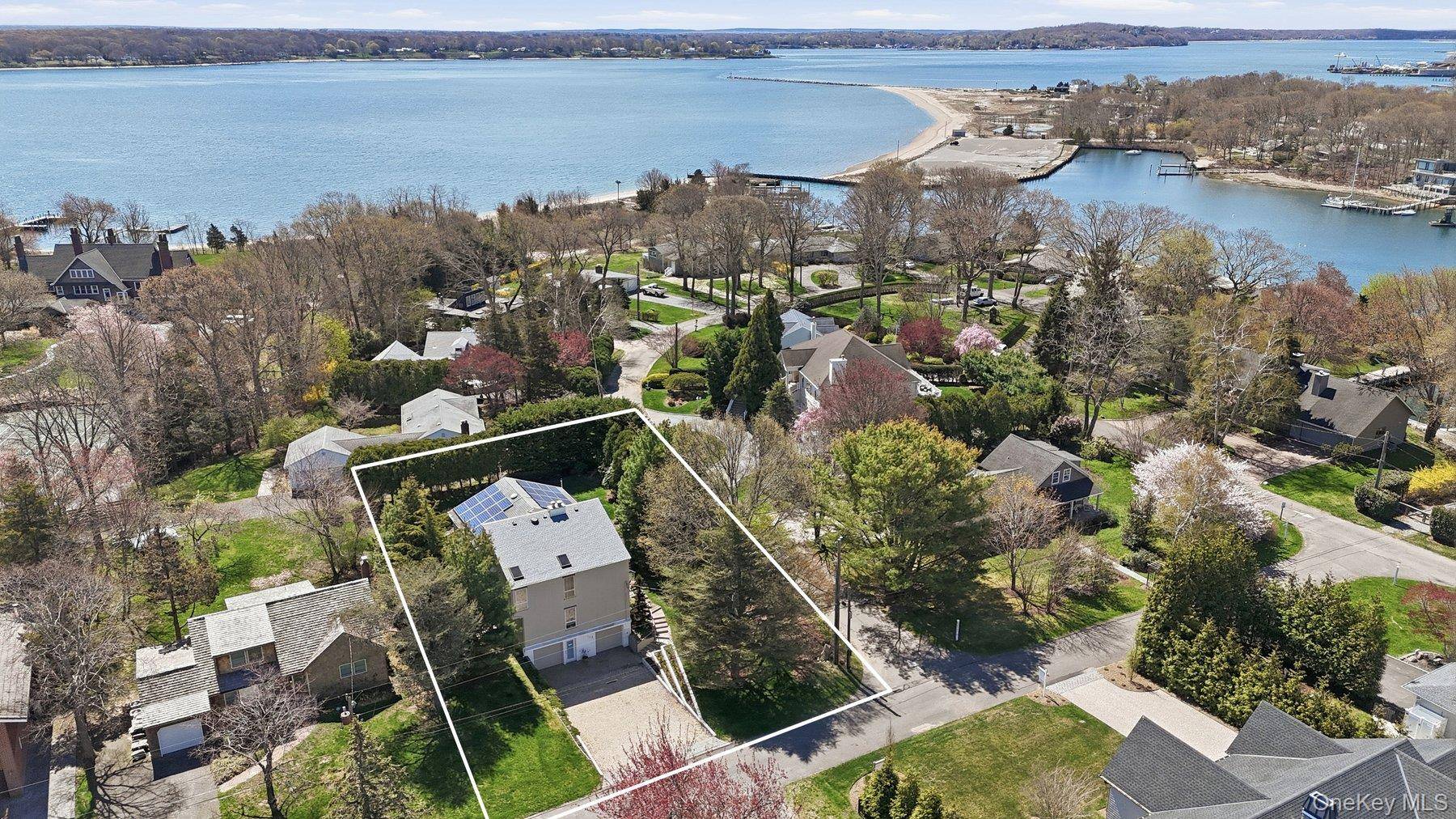 145 Osprey Nest RD, Greenport, NY 11944
