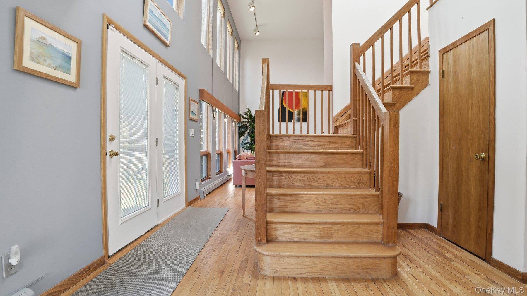 145 Osprey Nest RD, Greenport, NY 11944