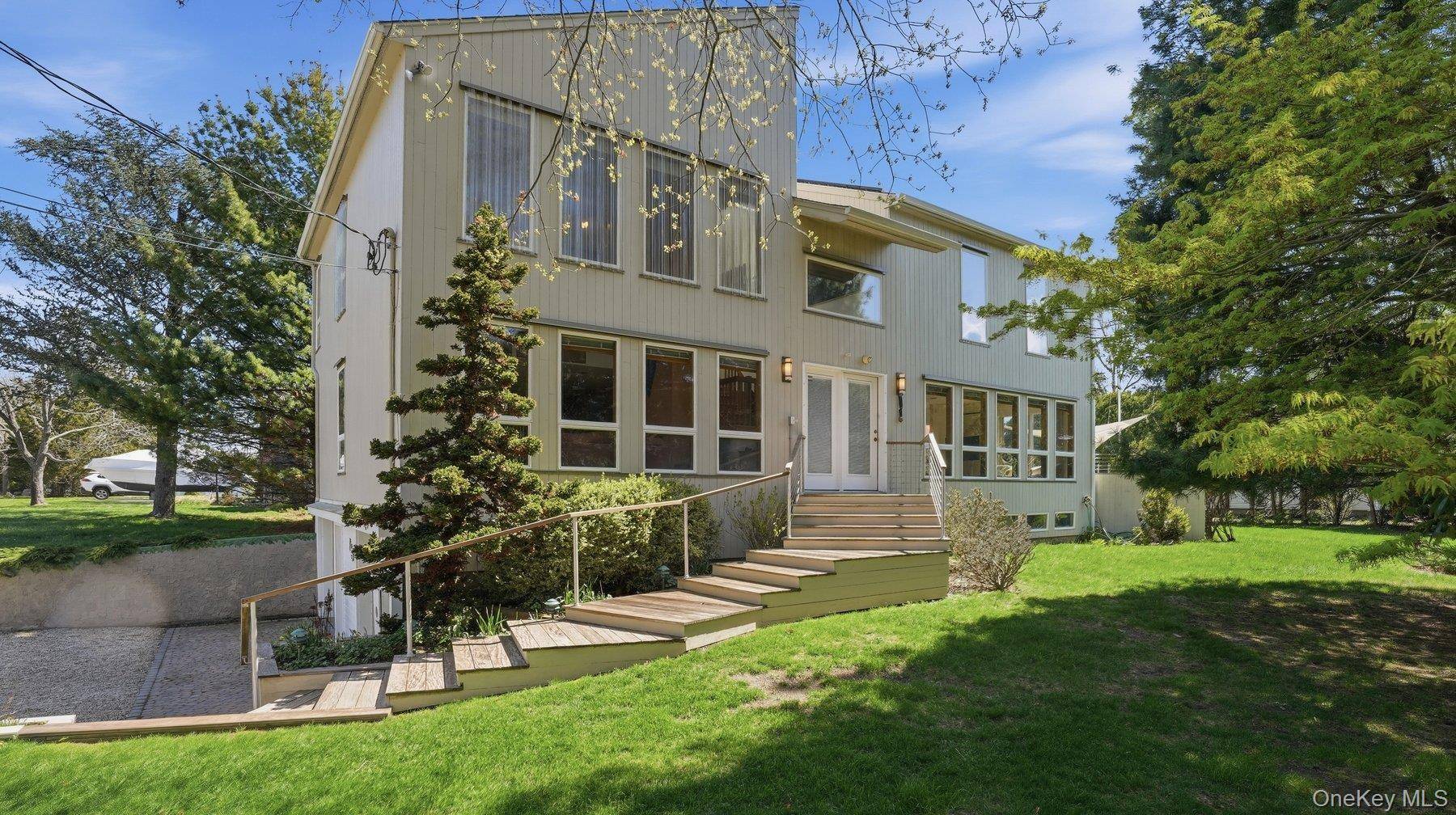 145 Osprey Nest RD, Greenport, NY 11944