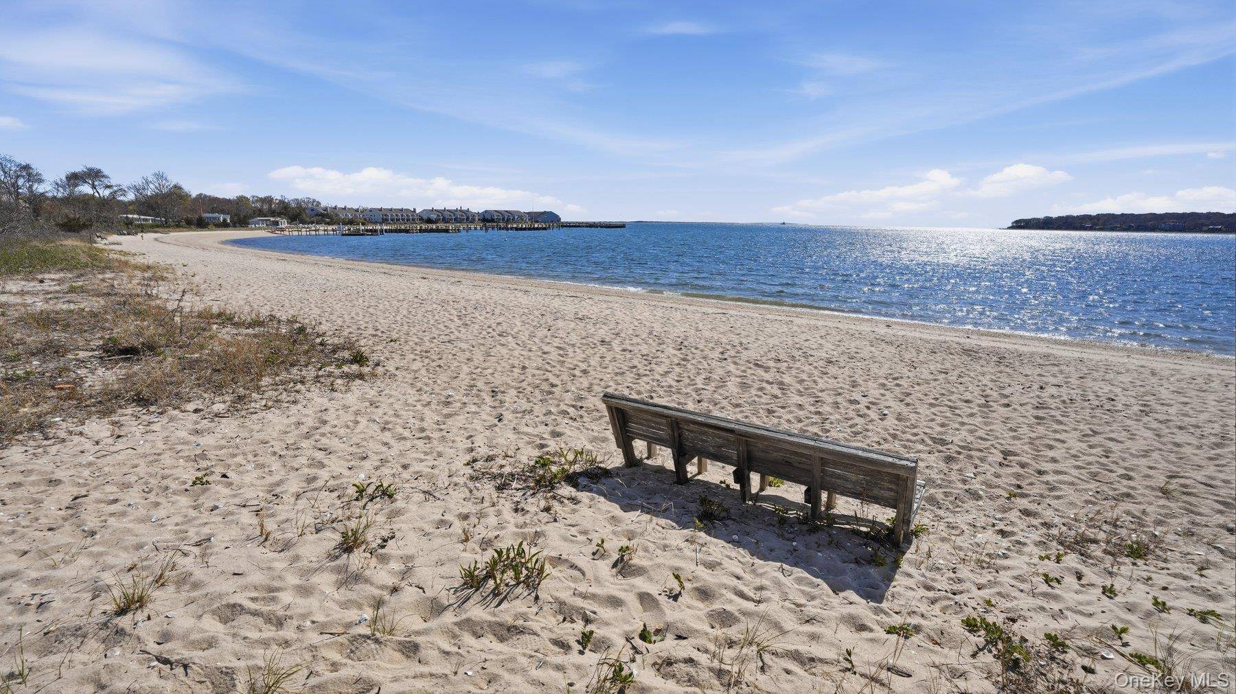 145 Osprey Nest RD, Greenport, NY 11944