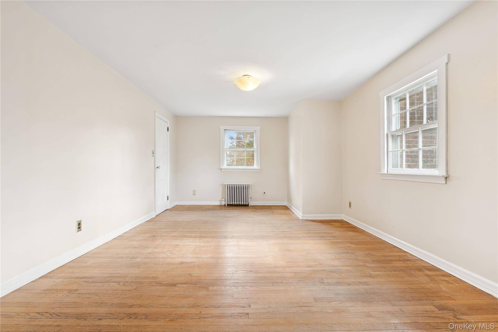 97 Wescott BLVD, Staten Island, NY 10314