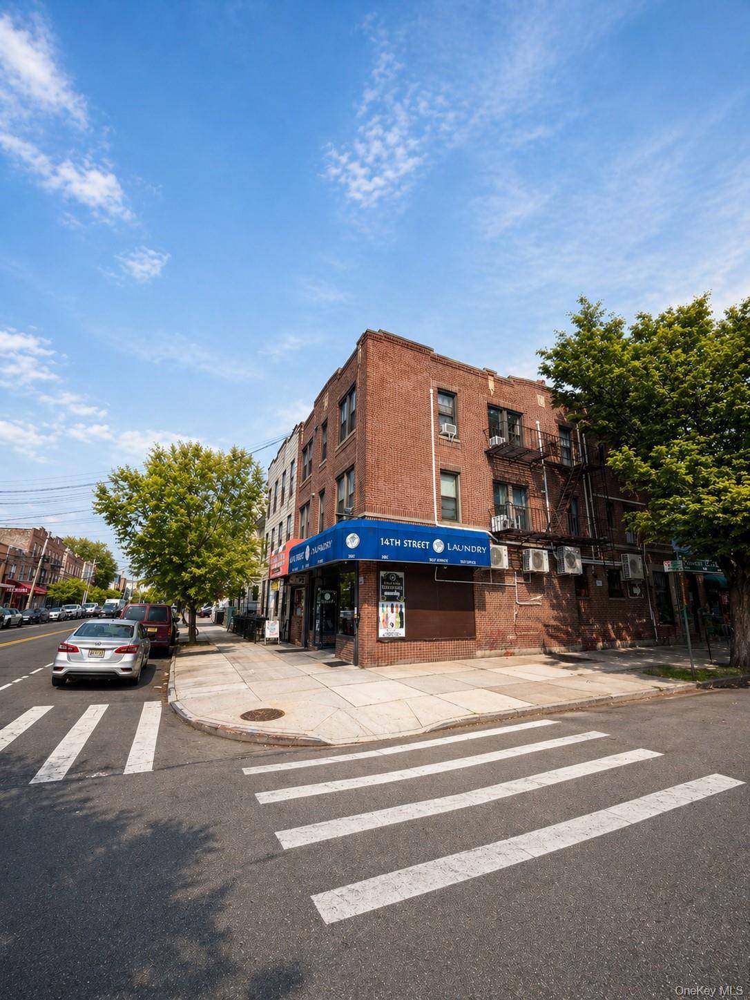 3067 14th ST, Astoria, NY 11102
