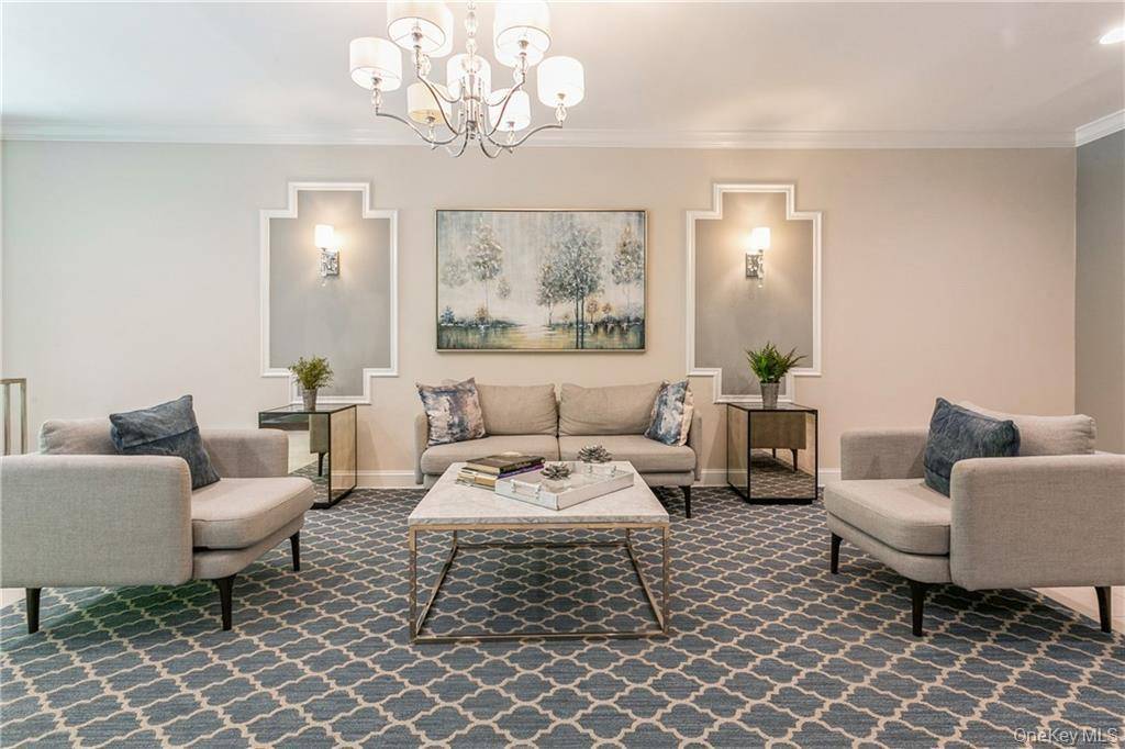 100 Diplomat DR #7J, Mount Kisco, NY 10549